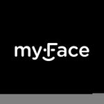myFace Summer 2026 Tees