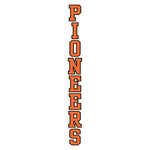 William Paterson Cheerleading Spring 2026 Merch