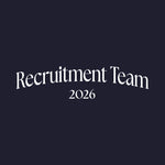 North Texas Panhellenic Recruitment Team Sets Summer 2026