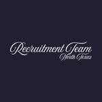 North Texas Panhellenic Recruitment Team Sets Summer 2026
