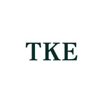 Michigan TKE Fall Rush 2026 Comfort Colors Pocket T-Shirt