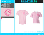 Camp Micah Summer 2026 T Shirts