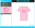 Camp Micah Summer 2026 T Shirts