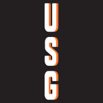 Camp Lenox USG Summer 2026 Sweatpants