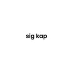 Nevada Sigma Kappa Tanks Spring 2026