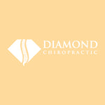 Diamond Chiropractor Spring 2026 T Shirts