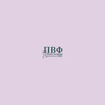 UK Pi Phi Spring 2026 Moms Weekend Re Order