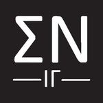 Mississippi State Sigma Nu Rush Tees Fall 2026