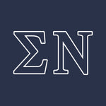 WKU Sigma Nu Rush Tees Fall 2026