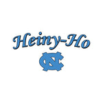 Heiny-Ho Boating Hats & Tees