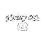 Heiny-Ho Boating Hats & Tees