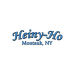 Heiny-Ho Boating Hats & Tees