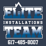 Elite Installations Summer 2026 Hoodies