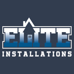 Elite Installations Summer 2026 Hoodies