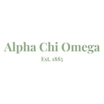 Marshall AXO Meet the Sisters Fall 2026