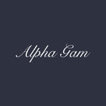 UK AGD House Hoodie