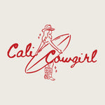 Cali Cowgirl Summer 2026 1st Reunion Crews & Hats