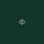 OSU AEPhi Fall 2026 Tanks & Hoodies