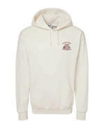 Miami OH Phi Sig Dude's Day Jerzees Shirt
