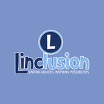 Linclusion Summer 2026 Hoodies