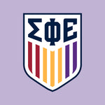 Wisconsin Sig Ep Rush Tees Fall 2026