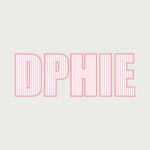 UF DPhiE Wednesday Makeup Pouches 2026