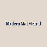 Modern Mat Method Summer 2026 Instructor Totes