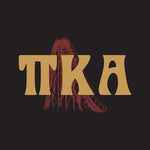 University of Delaware Pike Fall 2026 Rush T Shirts