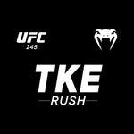 Buffalo TKE Rush Shirts Fall 2026