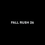 Buffalo TKE Rush Shirts Fall 2026