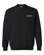 W&M Center for Legal & Court Technology Sweatshirt