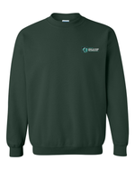 W&M Center for Legal & Court Technology Sweatshirt