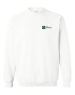 W&M Center for Legal & Court Technology Sweatshirt