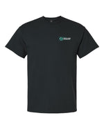 W&M Center for Legal & Court Technology Tee