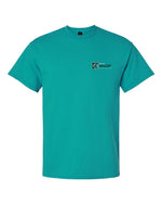 W&M Center for Legal & Court Technology Tee