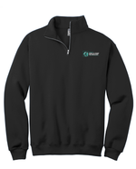 W&M Center for Legal & Court Technology Sweatshirt