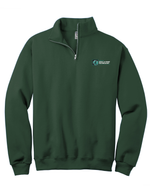 W&M Center for Legal & Court Technology Sweatshirt