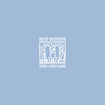 Suny Cortland Best Buddies Fall 2026 Crewnecks