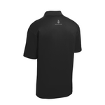 University of Delaware Theta Chi Fall 2026 Rush Polo
