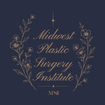 MPSI Summer 2026 Office Crewnecks