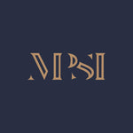 MPSI Summer 2026 Office Crewnecks