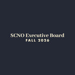 University of Illinois SCNO EXEC Fall 2026 Crewneck