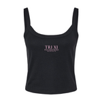 Binghamton AXiD Fall 2026 Bid Day Tank