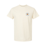 University of Illinois Illini n Motion Fall 2026 Dads Weekend Shirt