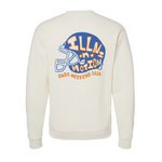 University of Illinois Illini n Motion Fall 2026 Dads Weekend Shirt