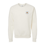 University of Illinois Illini n Motion Fall 2026 Dads Weekend Shirt