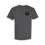 BeerLo Fall 2026 Comfort Colors Tee