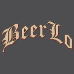 BeerLo Fall 2026 Comfort Colors Tee