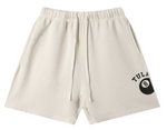 Tulane 828 Fall 2026 Sweatshorts