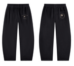 Tulane 828 Fall 2026 8-Ball Sweatpants